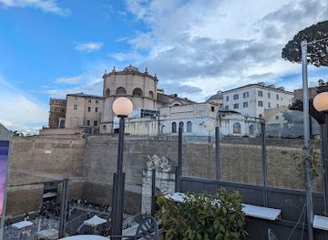 vatican-city/vatican-obelisk/bar/terrazza-1919