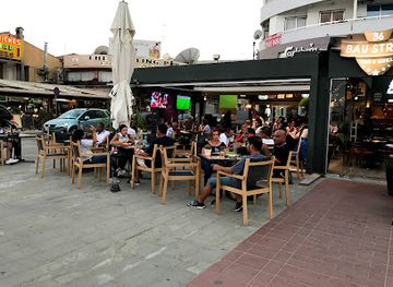 cyprus/larnaca-district/bar/36-bay-street