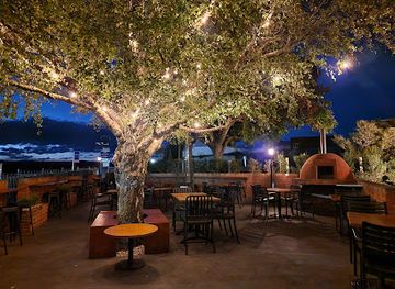 australia/freycinet-national-park/bar/the-branch