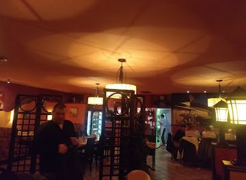 saint-pierre-and-miquelon/saint-pierre-island/bar/le-feu-de-braise