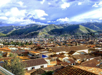 peru/cusco/historic-center/bar/limbus-restobar