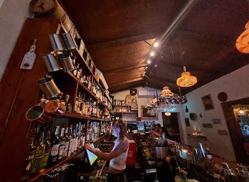 israel/samaria/bar/hacohen-bar