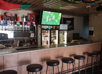 south-africa/north-west/bar/discovery-pub-grill