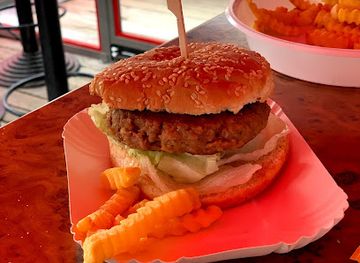 austria/zell-am-see-kaprun/bar/christl-s-alm