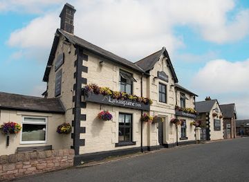 united-kingdom/selkirkshire/bar/the-lindisfarne-inn