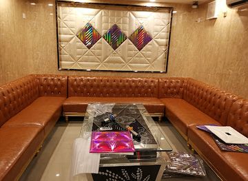 guinea/boke-region/bar/