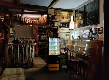 poland/orava/bar/cafe-piano-zakopane