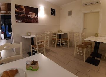 italy/verona/san-zeno/bar/bar-skipper