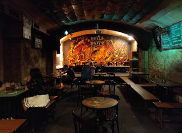 czechia/ore-mountains/bar/hells-bells-rockin-pub