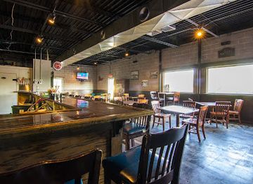 texas/fort-worth/bar/republic-street-bar