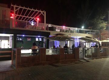 angola/benguela-plateau/bar/restaurante-california