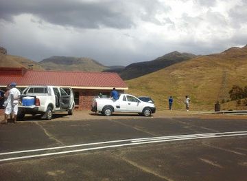 lesotho/qacha-s-nek/bar/maluti-view-liqour-store