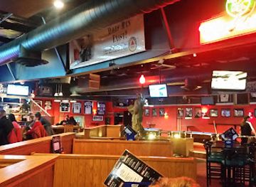 connecticut/tolland-county/bar/the-sports-bar