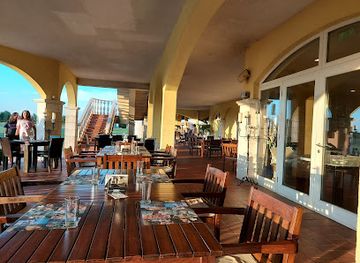 bulgaria/balchik/bar/19th-hole-bar-grill-at-lighthouse-golf-course