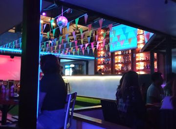 chile/arica/bar/tacuba-pub-bar