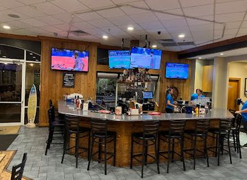 florida/jupiter/bar/old-florida-bar-grill