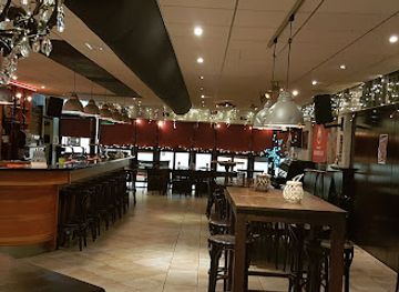 netherlands/west-friesland/bar/sportcafe-de-opgang