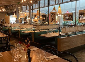 sweden/tarnaby/bar/takpark-by-urban-deli