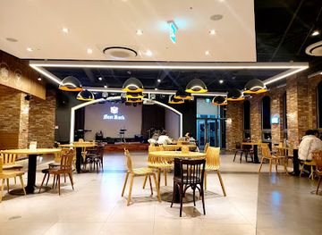 south-korea/north-chungcheong-province/bar/