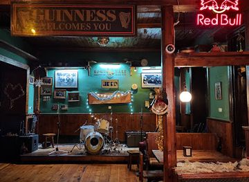 georgia/black-rock-mountain-state-park/bar/the-nali-pub