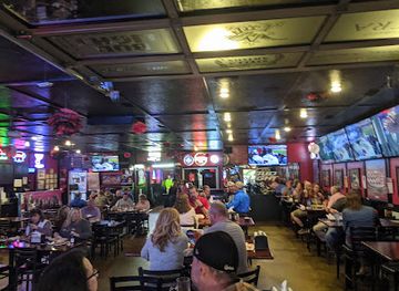 missouri/st-francois-mountains/bar/hubs-pub-and-grill