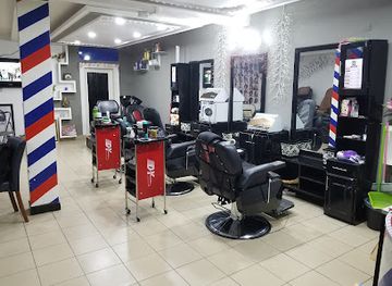 cameroon/forest-region/bar/area-code-bar