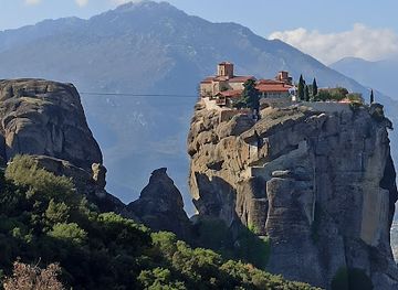 greece/meteora/bar/aerino