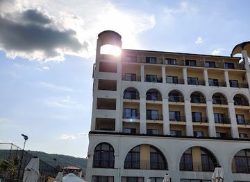 bulgaria/obzor/bar/wave-beach-bar