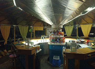 slovakia/kysuce/bar/sky-bar-zlata-kacka