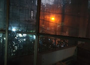 bangladesh/central-bengal/bar/tanbir-s-hut