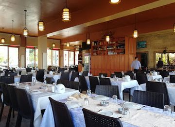 lebanon/jezzine/bar/sakhret-al-shallal