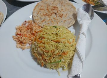 sri-lanka/sigiriya/bar/cafe-bam-bam-the-restaurant-bar-sigiriya