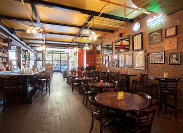 alabama/chattahoochee-river/bar/scruffy-murphy-s-irish-pub