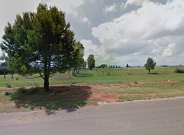 lesotho/maluti-mountains/bar/the-local-house-car-wash-and-lounge