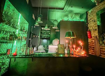 lithuania/vilnius-region/bar/potions