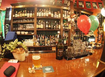 japan/shinano/bar/the-red-dragon