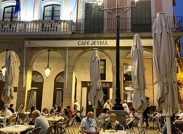 spain/segovia/bar/bar-jeyma