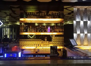 india/jaipur/bar/f-bar-and-lounge
