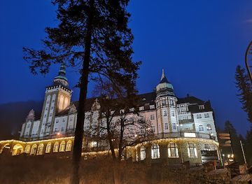 hungary/bukk-national-park/bar/bukki-national-park