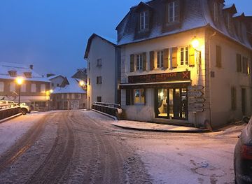 france/pyrenees/bar/cafe-bistrot-de-la-pique