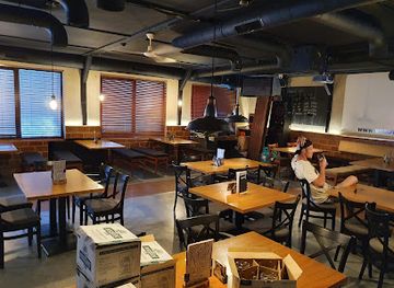 slovakia/trnava-region/bar/vozovka-hill