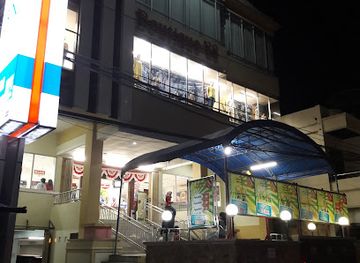 indonesia/kalimantan/bar/crowners-pub-ktv-samarinda