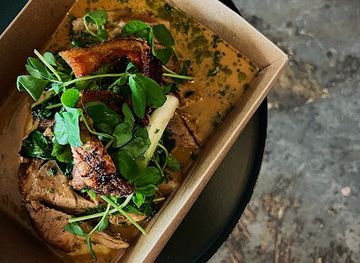 united-kingdom/isle-of-arran/bar/the-french-fox