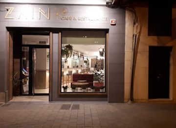 spain/castile-la-mancha/bar/zain