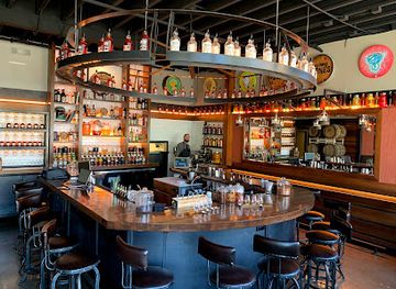 arizona/chandler/bar/spirit-house