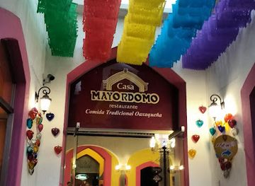 mexico/oaxaca/centro-historico/bar/passion-bar