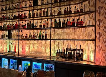 bahrain/jid-ali/bar/nook-bahrain