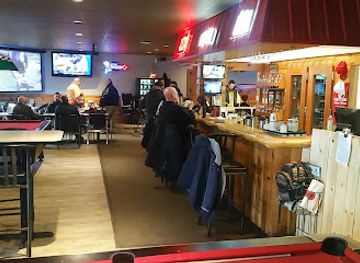 canada/interlake-region/bar/crown-bar