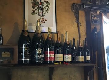 france/reims/cernay-jamin/bar/kilberry