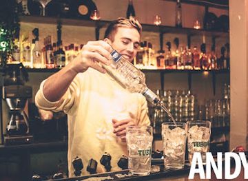 denmark/limfjord/bar/andy-s-jomfru-ane-gade